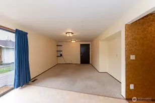 2808 W Edgewood Dr, Port Angeles, WA 98363 - Photo 10