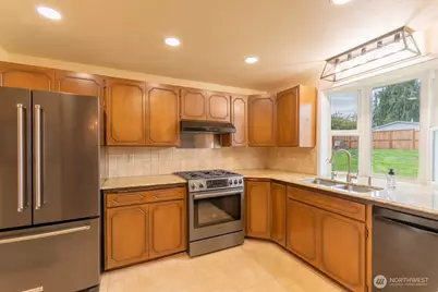 2808 W Edgewood Drive, Port Angeles, WA 98363 - Photo 8