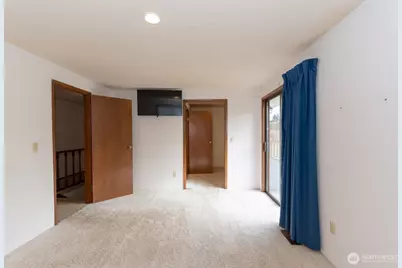 2808 W Edgewood Drive, Port Angeles, WA 98363 - Photo 18