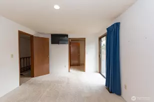 2808 W Edgewood Dr, Port Angeles, WA 98363 - Photo 18