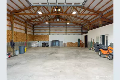 2808 W Edgewood Drive, Port Angeles, WA 98363 - Photo 26