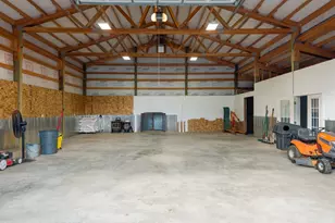 2808 W Edgewood Dr, Port Angeles, WA 98363 - Photo 26