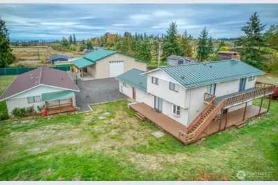 2808 W Edgewood Drive, Port Angeles, WA 98363 - Photo 40