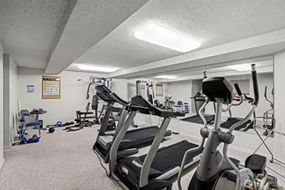 750 N 143rd Street #314, Seattle, WA 98133 - Photo 14