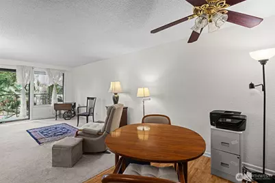 750 N 143rd Street #314, Seattle, WA 98133 - Photo 6