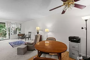 750 N 143rd St, Seattle, WA 98133 - Photo 6