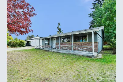 1316 7th Avenue SE, Puyallup, WA 98372 - Photo 1