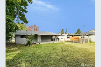 1316 7th Avenue SE, Puyallup, WA 98372 - Photo 4