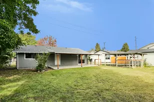 1316 7th Ave SE, Puyallup, WA 98372 - Photo 4