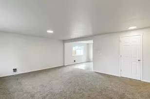 1316 7th Ave SE, Puyallup, WA 98372 - Photo 10