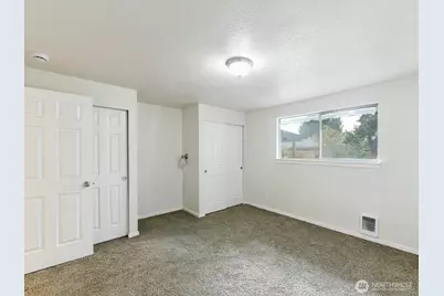1316 7th Avenue SE, Puyallup, WA 98372 - Photo 16