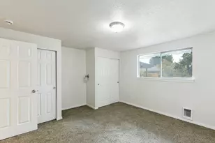 1316 7th Ave SE, Puyallup, WA 98372 - Photo 16