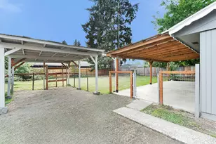 1316 7th Ave SE, Puyallup, WA 98372 - Photo 6