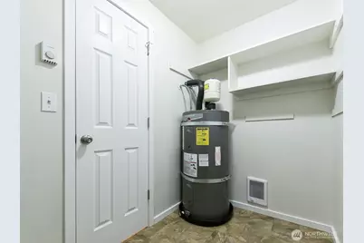 1316 7th Avenue SE, Puyallup, WA 98372 - Photo 22