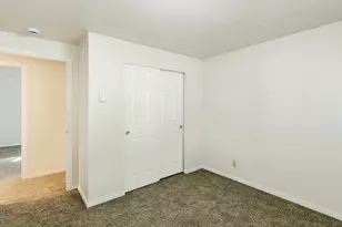 1316 7th Ave SE, Puyallup, WA 98372 - Photo 18