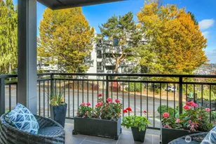 3640 26th Pl W, Seattle, WA 98199 - Photo 12