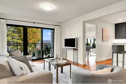 3640 26th Place W #101-B, Seattle, WA 98199 - Photo 10