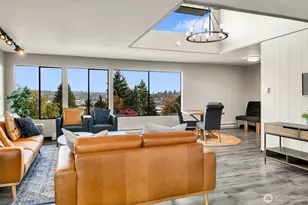 3640 26th Pl W, Seattle, WA 98199 - Photo 26