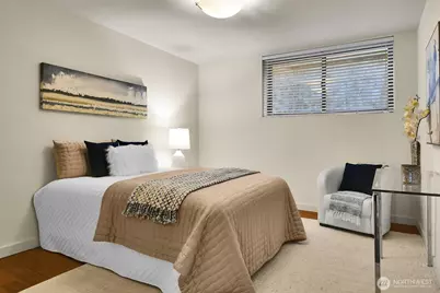 3640 26th Place W #101-B, Seattle, WA 98199 - Photo 22