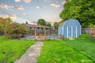 1509 Rainer St, Sumner, WA 98390 - Photo 34