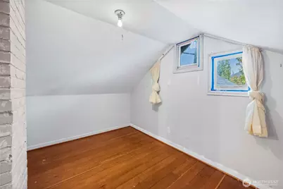 1509 Rainer Street, Sumner, WA 98390 - Photo 20