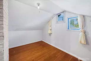 1509 Rainer St, Sumner, WA 98390 - Photo 20