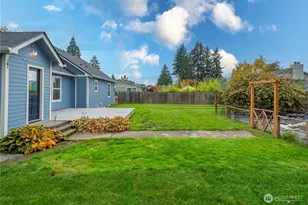 1509 Rainer St, Sumner, WA 98390 - Photo 32