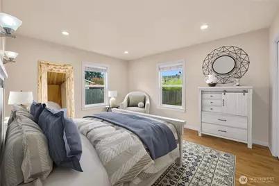 1509 Rainer Street, Sumner, WA 98390 - Photo 6