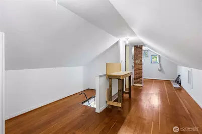 1509 Rainer Street, Sumner, WA 98390 - Photo 24