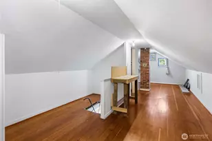 1509 Rainer St, Sumner, WA 98390 - Photo 24