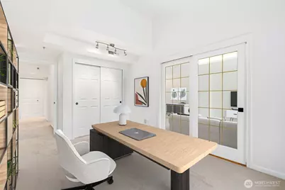 11011 NE 12th Street #405, Bellevue, WA 98004 - Photo 14