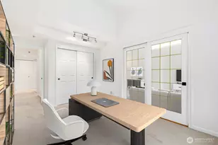 11011 NE 12th St, Bellevue, WA 98004 - Photo 14