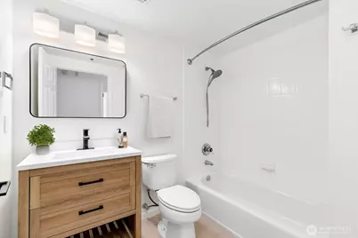 11011 NE 12th Street #405, Bellevue, WA 98004 - Photo 16