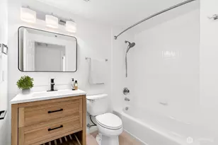 11011 NE 12th St, Bellevue, WA 98004 - Photo 16