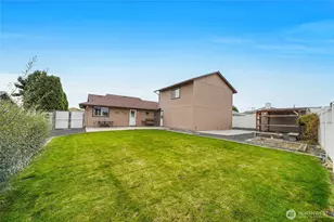 319 N Grape Dr, Moses Lake, WA 98837 - Photo 36