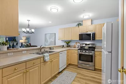 15414 35th Avenue W #54, Lynnwood, WA 98087 - Photo 2