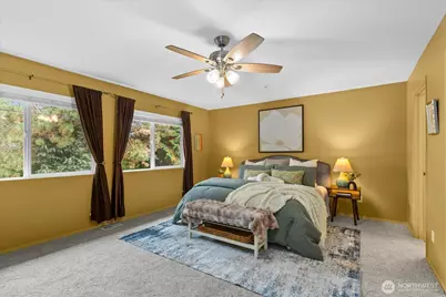 15414 35th Avenue W #54, Lynnwood, WA 98087 - Photo 12