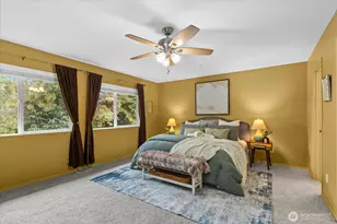 15414 35th Ave W, Lynnwood, WA 98087 - Photo 12