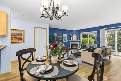 15414 35th Avenue W #54, Lynnwood, WA 98087 - Photo 6