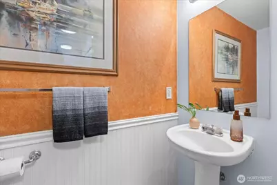 15414 35th Avenue W #54, Lynnwood, WA 98087 - Photo 10