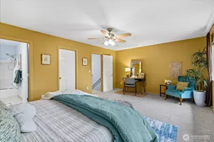 15414 35th Ave W, Lynnwood, WA 98087 - Photo 12