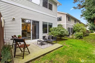 15414 35th Ave W, Lynnwood, WA 98087 - Photo 20