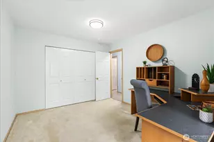 15414 35th Ave W, Lynnwood, WA 98087 - Photo 18