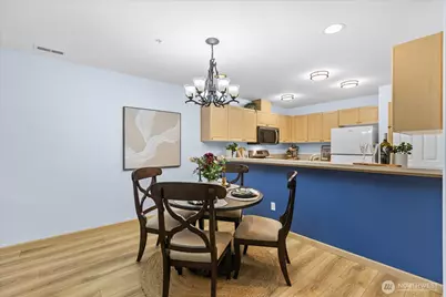 15414 35th Avenue W #54, Lynnwood, WA 98087 - Photo 4