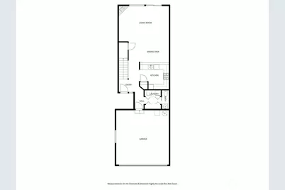 15414 35th Avenue W #54, Lynnwood, WA 98087 - Photo 22