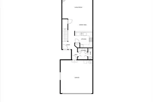 15414 35th Ave W, Lynnwood, WA 98087 - Photo 22