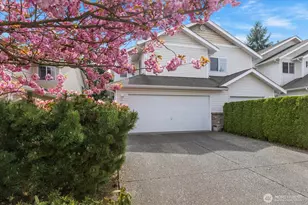 15414 35th Ave W, Lynnwood, WA 98087 - Photo 2
