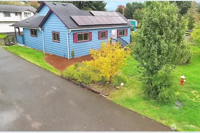 870 4th Street, Sultan, WA 98294 - Photo 1