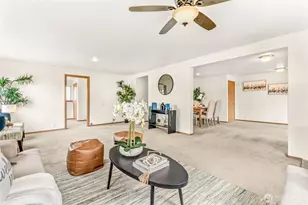 870 4th St, Sultan, WA 98294 - Photo 6