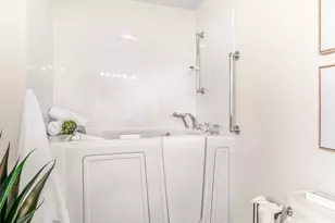 870 4th St, Sultan, WA 98294 - Photo 14